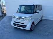 2017 HONDA OTHER