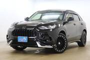 2023 HONDA OTHER