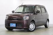 2019 DAIHATSU OTHER