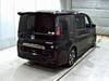 HONDA STEPWAGON