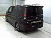 HONDA STEPWAGON