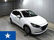 2020 MAZDA OTHER