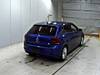 OTHER POLO