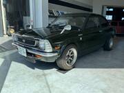 1973 TOYOTA COROLLA LEVIN