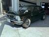 TOYOTA COROLLA LEVIN