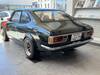 TOYOTA COROLLA LEVIN