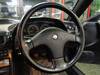 NISSAN 180SX