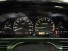 NISSAN 180SX