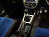 SUBARU IMPREZA WRX