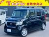 HONDA OTHER