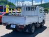 FUSO CANTER