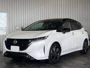 2022 NISSAN OTHER