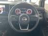 NISSAN OTHER