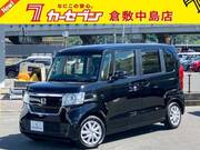 2019 HONDA OTHER