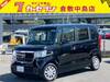 HONDA OTHER