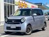 HONDA OTHER