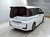 HONDA STEPWAGON