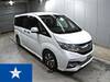 HONDA STEPWAGON