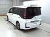 HONDA STEPWAGON