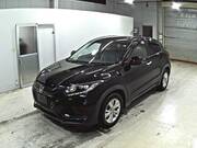 2016 HONDA VEZEL