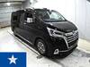 TOYOTA GRANACE