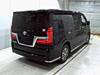 TOYOTA GRANACE