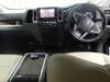 TOYOTA GRANACE