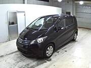 2010 HONDA FREED G JUST SELECTION