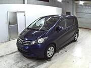 2010 HONDA FREED G JUST SELECTION