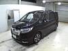 HONDA STEPWAGON