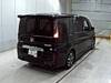 HONDA STEPWAGON