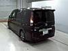 HONDA STEPWAGON