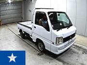 2007 SUBARU SAMBAR TRUCK TC