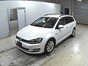 2015 OTHER OTHER
