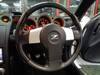 NISSAN FAIRLADY Z