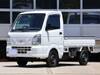 NISSAN NT100 CLIPPER TRUCK