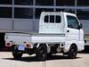 NISSAN NT100 CLIPPER TRUCK