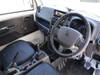 NISSAN NT100 CLIPPER TRUCK