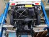 NISSAN NT100 CLIPPER TRUCK