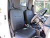 NISSAN NT100 CLIPPER TRUCK