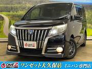 2015 TOYOTA ESQUIRE