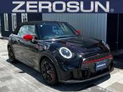 2021 BMW MINI