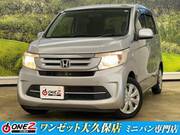 2017 HONDA OTHER
