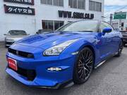 2024 NISSAN OTHER