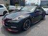 NISSAN FAIRLADY Z