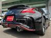 NISSAN FAIRLADY Z