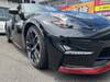 NISSAN FAIRLADY Z