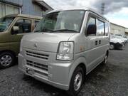 2014 NISSAN OTHER