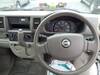 NISSAN OTHER
