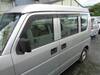 NISSAN OTHER